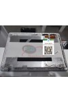 HP Probook 430 G4 Ekran Arka Kasası Lcd Back Cover EAX8100101A