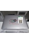 HP Probook 430 G4 Ekran Arka Kasası Lcd Back Cover EAX8100101A