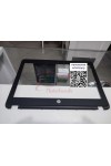  Hp ProBook 430 G4 Orijinal Ön Çerçeve - Bezel