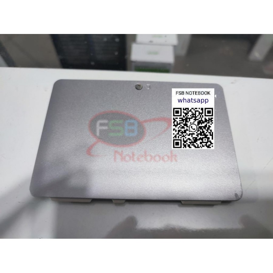 HP PROBOOK 430 G4 Servis Kapağı Alt Kapak HP PROBOOK 430 G4 Servis Kapağı Alt Kapak