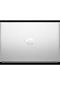 HP PROBOOK 440 G10 85C60EA i5-1335U 8GB 512GB SSD 14&quot; W11PRO