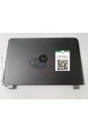 HP Probook 450 455 G3 Notebook Ekran Arka Kasa Lcd Cover EAX6300301A