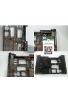 HP Probook 450 G1 455 G1 alt kasa 721933-001 725428-001
