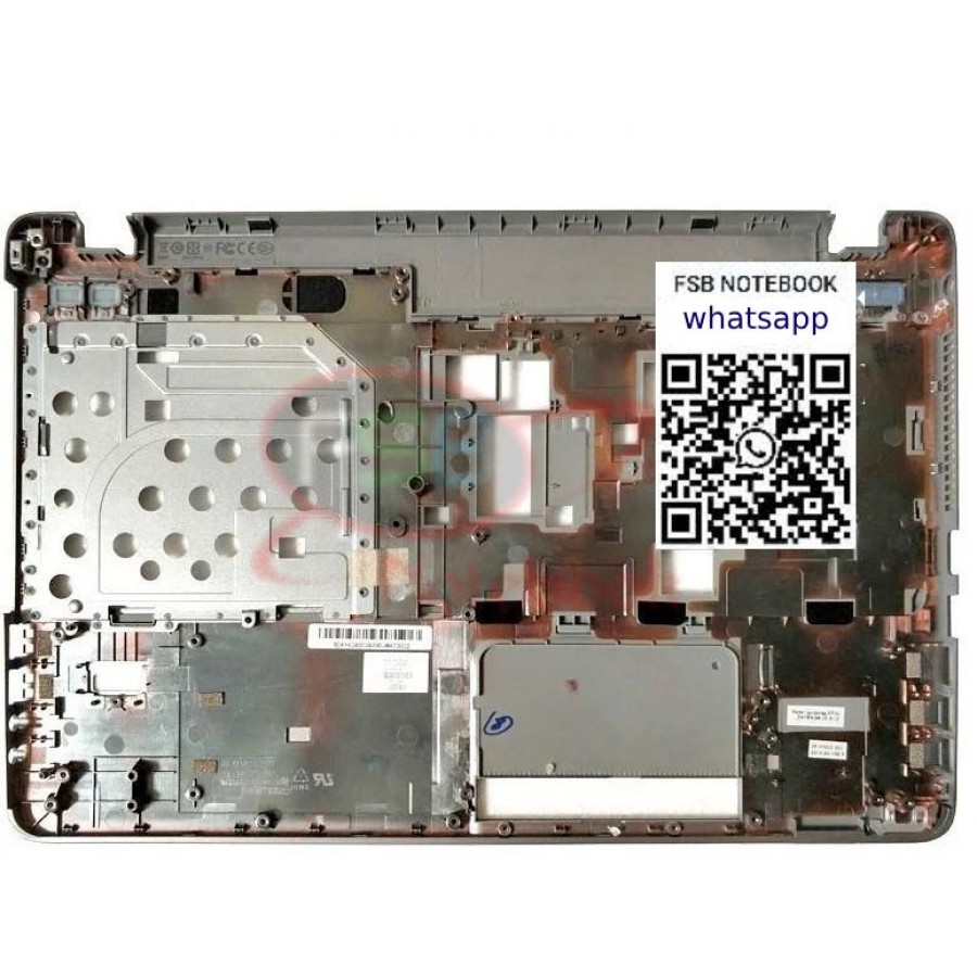 Hp ProBook 450 G1 455 G1 Üst Kasa Klavye Kasa 721951-001 Hp ProBook 450 G1 455 G1 Üst Kasa Klavye Kasa 721951-001