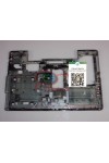 HP ProBook 450 G2 455 G2 ALT KASA  768124-001