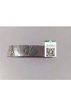 hp probook 450 g3 455 g3 YAN KART FLEX KABLO