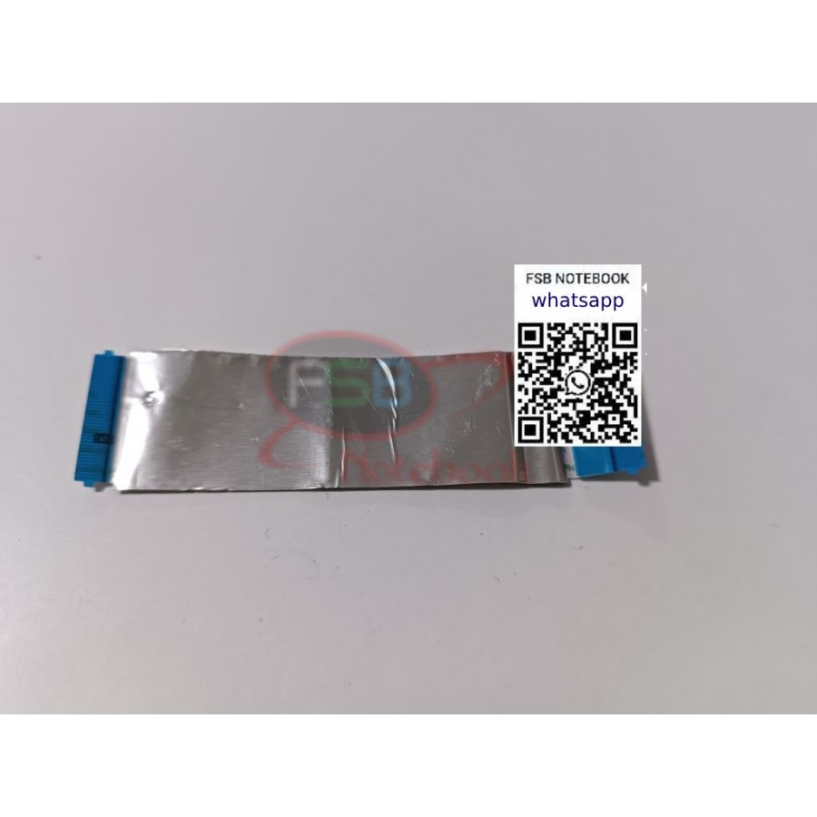 hp probook 450 g3 455 g3 YAN KART FLEX KABLO hp probook 450 g3 455 g3 YAN KART FLEX KABLO