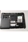 Hp Probook 450 G3 W4p18ea Alt Kasa Bottom Case