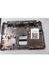Hp Probook 450 G3 W4p18ea Alt Kasa Bottom Case