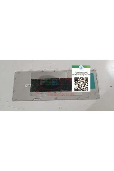 HP PROBOOK 450 G4 Ram ve Servis Kapağı Alt KapaK
