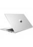 HP PROBOOK 450 G9 969R2ET i7-1255U  32GB 1TB SSD 15.6&quot; FDOS