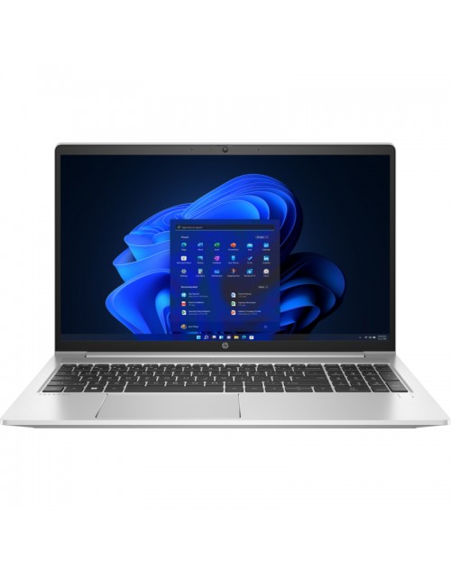 HP PROBOOK 450 G9 9M3M6AT İ5-1235U 16GB 512GB SSD 15.6&quot; W11PRO