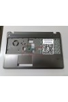  Hp ProBook 4540S, 4545S Orijinal Üst Kasa
