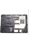 Hp ProBook 4540S, 4545SAlt Kasa