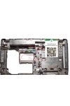 Hp ProBook 4540S, 4545SAlt Kasa