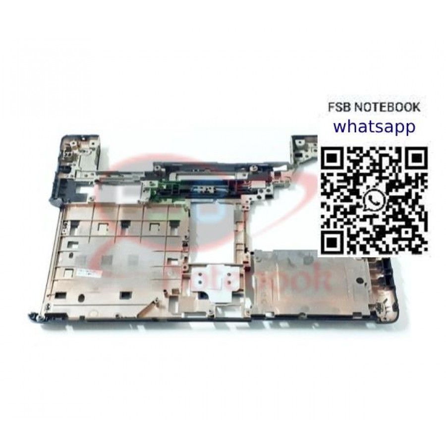 Hp Probook 640 645 640 G1 645 G1 640-G1 645-G1 Alt Kasa 6070B0686501 738681-001 Hp Probook 640 645 640 G1 645 G1 640-G1 645-G1 Alt Kasa 6070B0686501 738681-001