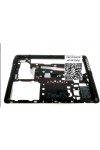 HP EliteBook 740 745 840 G2 Alt Kasa Bottom Case 