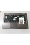 HP ProBook 6460B 6465B 6470B 6475B Üst Kasa Klavye Kasa 684336-001