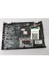 HP ProBook 6460B 6465B 6470B 6475B Üst Kasa Klavye Kasa 684336-001