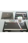 HP ProBook 6470B 6475B 6460B 6465B Ekran Arka Kasası Lcd Back Cover 642778-001