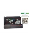 HP Probook 650 655 CQ58 Klavye Kasa Üst Kasa 687703-001