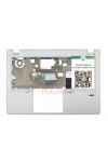 HP Elitebook 9470M Folio Üst Kasa Klavye Kasa 702851-001