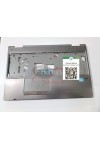 HP ProBook 6570B 686316-001 Kasa Üst Kasa 