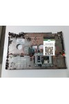 HP ProBook 6570B 686316-001 Kasa Üst Kasa 