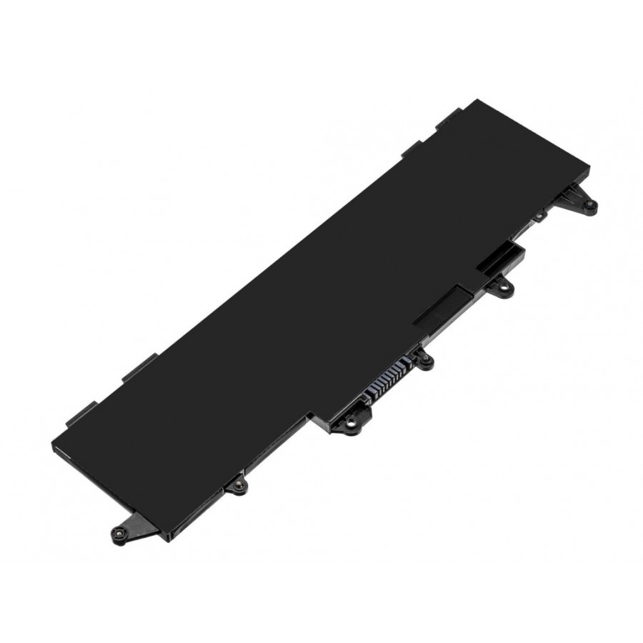 Hp ProBook x360 435 G7, SX03XL Notebook Bataryası Hp ProBook x360 435 G7, SX03XL Notebook Bataryası