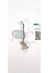 HP SPECTRE  360 G2 13-4101NT ADAPTÖR SOKETİ 