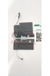 Hp Spectre x360 G2  13-4000, 13-4100, 13-4200 Notebook SAĞ SOL HOPARLÖR