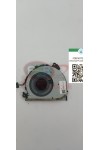 Hp Spectre x360 G2 13-4000, 13-4100, 13-4200 ORJİNAL  Notebook Fan