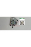 Hp Spectre x360 G2 13-4000, 13-4100, 13-4200 ORJİNAL  Notebook Fan