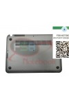 HP ProBook 450 G2 455 G2 ALT KASA  768124-001