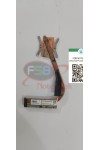 HP X360 G2 13-40101NT SOGUTUCU BAKIR BLOK HP X360 G2 13-40101NT SOGUTUCU BAKIR BLOK