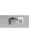 HP X360 G2 13-40101NT SOGUTUCU BAKIR BLOK HP X360 G2 13-40101NT SOGUTUCU BAKIR BLOK