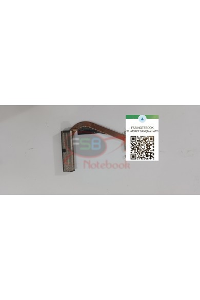 HP X360 G2 13-40101NT  SOGUTUCU BAKIR BLOK
