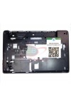 HP ZBook 15 ALT KASA  734279-001