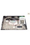 HP ZBook 15 ALT KASA  734279-001