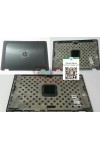 HP ZbOOK 15 G1 Zbook 15 G2 LCD arka kapak 734296-001