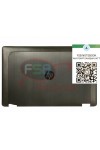 HP Zbook 17 G1 G2 40477-001 AM0TK000200LCD COVER EKRAN KASASI 