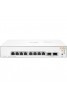 HPE ARUBA JL680A 1930-8G 8PORT 10/100/1000 YÖNETİLEBİLİR SWITCH