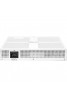 HPE ARUBA JL681A 1930-8G 8PORT 10/100/1000 YÖNETİLEBİLİR POE SWITCH