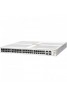 HPE ARUBA JL685A 1930-48G 48PORT 10/100/1000 YÖNETİLEBİLİR SWITCH