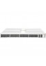 HPE ARUBA JL685A 1930-48G 48PORT 10/100/1000 YÖNETİLEBİLİR SWITCH