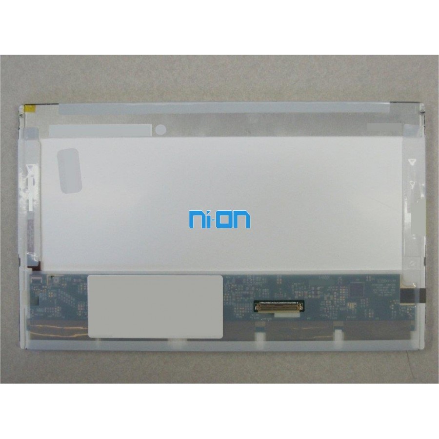 Samsung NF310 Notebook Lcd Ekran (10.1" Led Parlak) Samsung NF310 Notebook Lcd Ekran (10.1" Led Parlak)