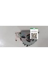 Huawei MagicBook 15 BOB-WAH9P BOB-WAI9 Cpu Sogutucu Cooling Fan Huawei MagicBook 15 BOB-WAH9P BOB-WAI9 Cpu Sogutucu Cooling Fan