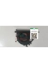 Huawei MagicBook 15 BOB-WAH9P BOB-WAI9 Cpu Sogutucu Cooling Fan Huawei MagicBook 15 BOB-WAH9P BOB-WAI9 Cpu Sogutucu Cooling Fan