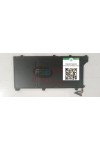 HUAWEI MATEBOOK D15 BOB-WAI9  ORİJİNAL PİL BATARYA HB4692J5ECW-31