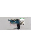 HUAWEI Matebook D15 Boh-WAQ9L BoB-WAE9P USB Kartı DA0H98TB8E0